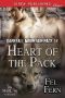 [Darkfall Mountain Pack 14] • Heart of the Pack